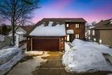 1180 River Road - Photo 2