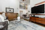 1180 River Road - Photo 11