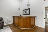 1180 River Road - Photo 12