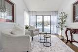 1180 River Road - Photo 13
