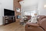 1180 River Road - Photo 15