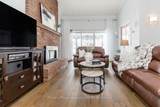 1180 River Road - Photo 16