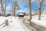 1180 River Road - Photo 5