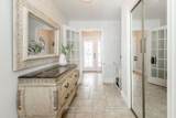 1180 River Road - Photo 6