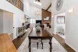 1180 River Road - Photo 7
