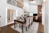 1180 River Road - Photo 8