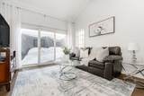 1180 River Road - Photo 9