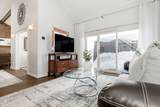 1180 River Road - Photo 10