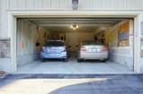 11 Wally Drive - Photo 20