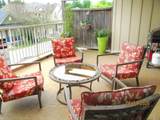 11 Wally Drive - Photo 21