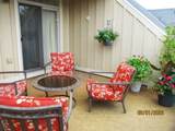 11 Wally Drive - Photo 23