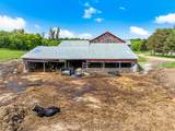 7470 21/22 Nottawasaga Side Road - Photo 26