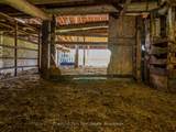 7470 21/22 Nottawasaga Side Road - Photo 27