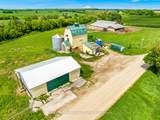 7470 21/22 Nottawasaga Side Road - Photo 28