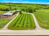 7470 21/22 Nottawasaga Side Road - Photo 29