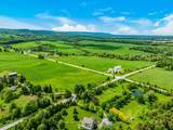 7470 21/22 Nottawasaga Side Road - Photo 30