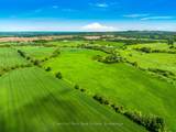 7470 21/22 Nottawasaga Side Road - Photo 31