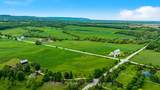 7470 21/22 Nottawasaga Side Road - Photo 32