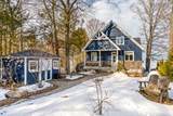 1749 Champlain Road - Photo 1