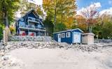 1749 Champlain Road - Photo 2