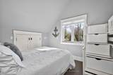 1749 Champlain Road - Photo 11
