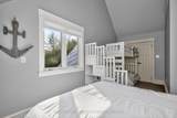 1749 Champlain Road - Photo 12