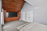 1749 Champlain Road - Photo 13