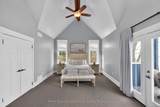 1749 Champlain Road - Photo 14