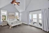 1749 Champlain Road - Photo 15