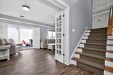 1749 Champlain Road - Photo 17