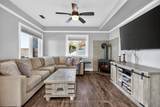 1749 Champlain Road - Photo 18
