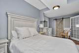 1749 Champlain Road - Photo 19