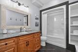 1749 Champlain Road - Photo 20