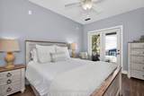 1749 Champlain Road - Photo 21