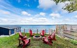 1749 Champlain Road - Photo 23