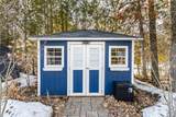 1749 Champlain Road - Photo 24