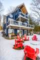 1749 Champlain Road - Photo 25