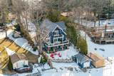 1749 Champlain Road - Photo 27