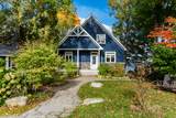 1749 Champlain Road - Photo 28