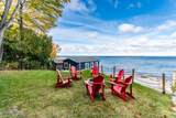 1749 Champlain Road - Photo 29
