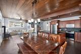 1749 Champlain Road - Photo 6