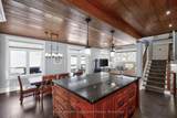 1749 Champlain Road - Photo 7