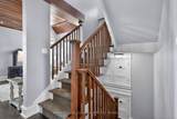 1749 Champlain Road - Photo 9