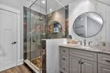 1749 Champlain Road - Photo 10