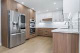 2007 Snow Valley Road - Photo 11