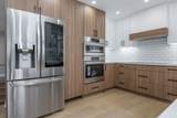 2007 Snow Valley Road - Photo 12