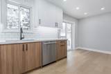 2007 Snow Valley Road - Photo 14