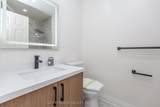 2007 Snow Valley Road - Photo 15