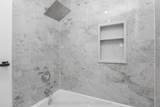 2007 Snow Valley Road - Photo 16