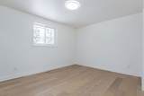 2007 Snow Valley Road - Photo 17
